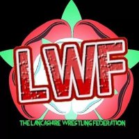 The LWF(@LWFThe) 's Twitter Profile Photo