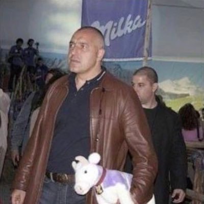 Nemphyss's profile picture. 