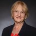 Jeanne Kavinski (@jeanne_kavinski) Twitter profile photo