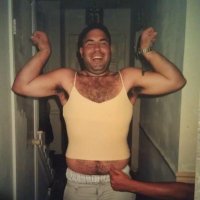 James McNeil (@macstateofmind) 's Twitter Profile