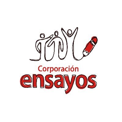 @CEnsayos
