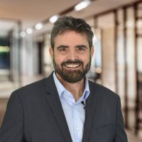 Virginio Gallardo (@virginiog) 's Twitter Profile Photo Virginio Gallardo (@virginiog) 's Twitter Profile Photo