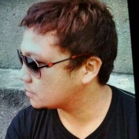 Arisa djosedine(@Arisadjosedine) 's Twitter Profile Photo Arisa djosedine(@Arisadjosedine) 's Twitter Profile Photo