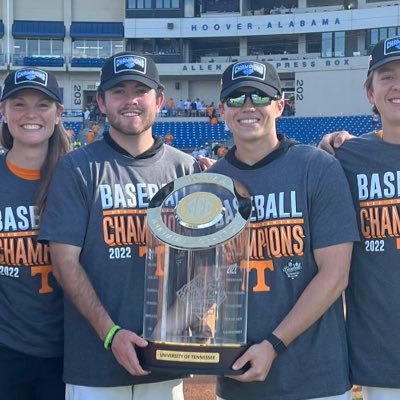Head Baseball Coach @ Harpeth High School // #Vols🍊// #Titans⚔️