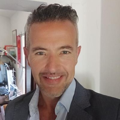 LucaCatani's profile picture. 