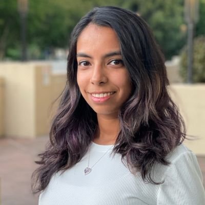 Natural Resources Specialist @ The Freshwater Trust | CA 💧| Ecosystem conservation | Birds 🐦 🦉🦢| Tweets my own (she/her)