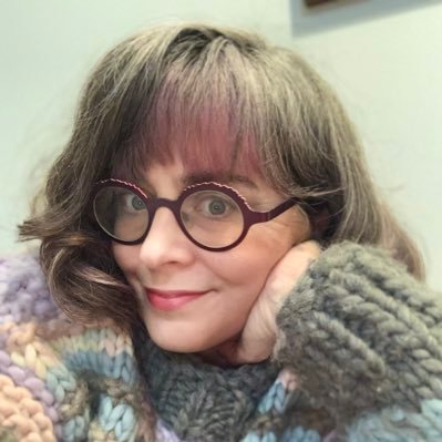 Former candidate for Ward 19 city council. Working to build the city we want and need. Cycle Holden. Unapologetically Torontonian.🏳️🌈 🚲 #J4BEY #TOPoli