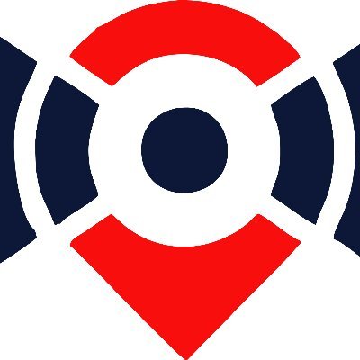 my_vicinity's profile picture. Download from Google play store https://t.co/GsTzmTztKg