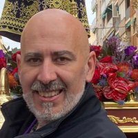 Mateo Miras Hernande (@capatazcostaler) 's Twitter Profile Photo