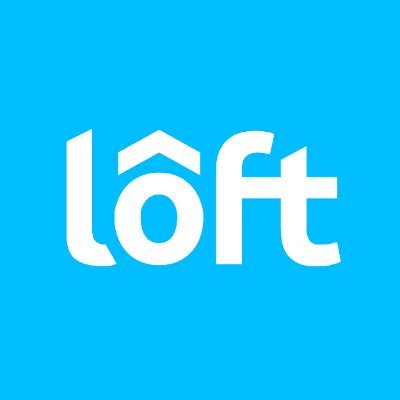 loft_sh Profile Picture