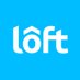 Loft Labs (@loft_sh) Twitter profile photo