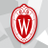 IDS_Wisc's profile image