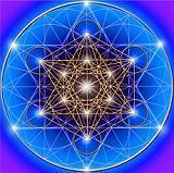 lightwork4u's profile picture. 