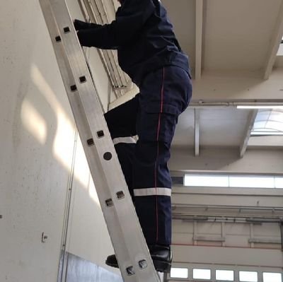 GB_JSP's profile picture. 