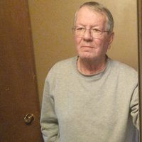 Rickey Blackmer (@rickeyblackmer7) 's Twitter Profile Photo