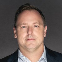 Brad Ashwell (@brad_ashwell) 's Twitter Profile