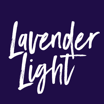 LavLight's profile picture. Since 1985, Lavender Light has invited people of all backgrounds to a space that transcends divisions, building community and inspiring others through performan