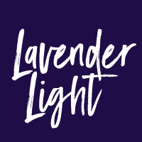 Lavender Light(@LavLight) 's Twitter Profileg