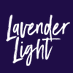 Lavender Light (@LavLight) Twitter profile photo