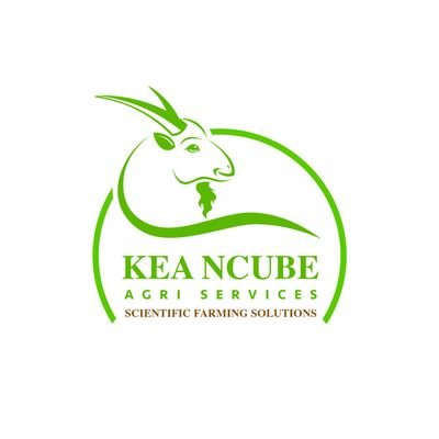 KeaNcube_Agri Profile Picture