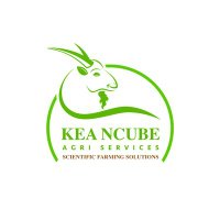 Kea Ncube Agri Services(@KeaNcube_Agri) 's Twitter Profileg