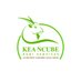Kea Ncube Agri Services (@keancube_agri) Twitter profile photo Kea Ncube Agri Services (@keancube_agri) Twitter profile photo