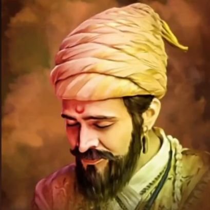 KumarAswale's profile picture. 