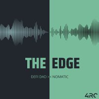 The Edge Podcast(@edge_pod) 's Twitter Profileg