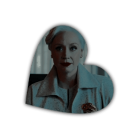  “ 𝓟 𝗋𝗂𝗇𝖼𝗂𝗉𝖺𝗅 𝓦𝗲𝗲𝗺𝘀 。 (@headmistr3ss) 's Twitter Profile