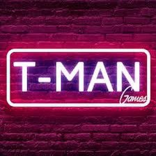 jord_yolo's profile picture. 