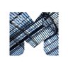 MNBAChile's profile picture. #GRATIS | #MuseoAbierto martes a domingo, 10:00 a 18:30 h (último ingreso a las 18:20 h).
Ministerio de las Culturas, las Artes y el Patrimonio.