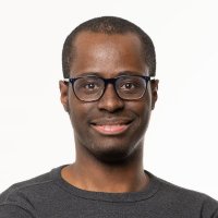Dots Oyebolu (@dotsoyebolu) 's Twitter Profile Photo Dots Oyebolu (@dotsoyebolu) 's Twitter Profile Photo