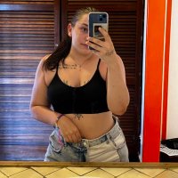 Gaelle - ガエル (@gaellephotograp) 's Twitter Profile Photo