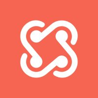 Secoda (YC 21) (@secodahq) 's Twitter Profile