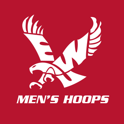 Official X of @EWUeagles Men's Basketball | 🦅 Since 1882 | HC @CoachDMonson | @bigskyconf | FB & IG @ewumbb @ewuathletics | #GoEags #LetItFly