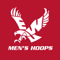 EWU Men's Basketball π (@ewumbb) 's Twitter Profile Photo EWU Men's Basketball π (@ewumbb) 's Twitter Profile Photo