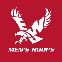 EWU Men's Basketball 🏀(@EWUMBB) 's Twitter Profileg