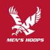 EWU Men's Basketball 🏀 (@ewumbb) Twitter profile photo EWU Men's Basketball 🏀 (@ewumbb) Twitter profile photo