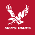 EWU Men's Basketball 🏀 (@EWUMBB) Twitter profile photo