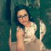 Béatrice Étiennette Mendoza Oliva (@olivaetiennette) Twitter profile photo Béatrice Étiennette Mendoza Oliva (@olivaetiennette) Twitter profile photo