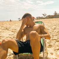 pirueta (filho do diego hipólito) (@joaox021) 's Twitter Profile