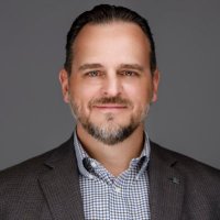 Chris Cote-8z RE (@8z_chris_cote) 's Twitter Profile