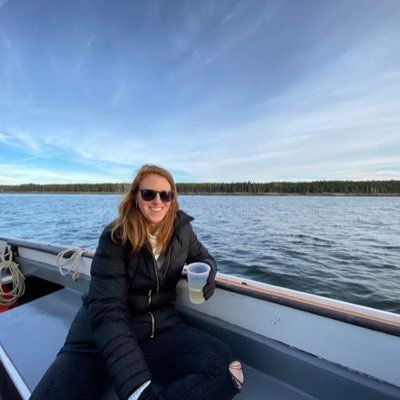 whit_is_legit's profile picture. Physician Assistant, Orthopaedic surgery.