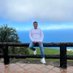 Miguel Santana ✍️ (@santanadeportes) Twitter profile photo Miguel Santana ✍️ (@santanadeportes) Twitter profile photo