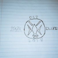 RiderClub (@riderclubmain) 's Twitter Profile