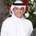 عامر ناصر الجعيدي (@anj26x) Twitter profile photo