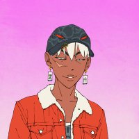 KV⭕️✨ (@kevinvai88) 's Twitter Profile