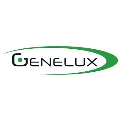 Genelux_Corp Profile Picture