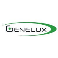 Genelux(@Genelux_Corp) 's Twitter Profile Photo