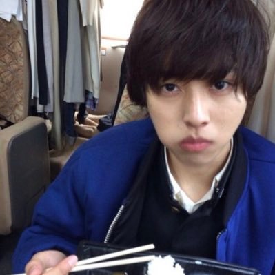 daieunn's profile picture. ril or fek